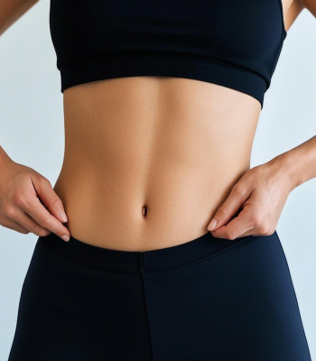 Tummy tuck